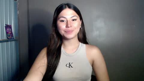 Nikki  online show from July 2026 09:35:02 AM