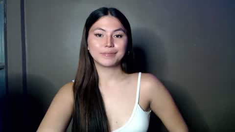 Nikki  online show from July 2026 11:48:01 AM
