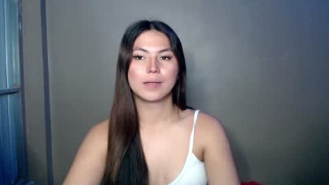 Nikki  online show from July 2026 02:59:02 AM