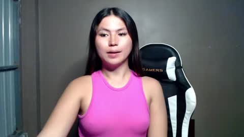 Nikki  online show from July 2026 05:26:02 PM