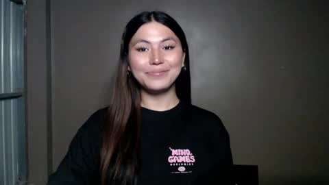 Nikki  online show from July 2026 09:55:01 AM