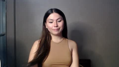 Nikki  online show from July 2026 03:20:01 AM