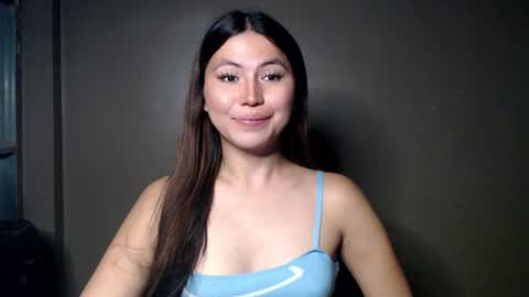 Nikki  online show from July 2026 12:34:01 PM