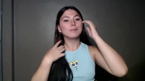 Nikki  online show from July 2026 09:23:01 AM