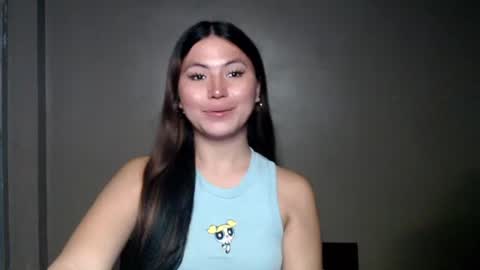 Nikki  online show from July 2026 10:39:01 AM