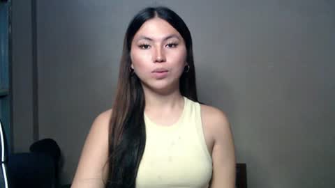 Nikki  online show from July 2026 02:42:01 AM