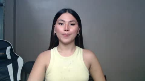 Nikki  online show from July 2026 04:43:02 AM