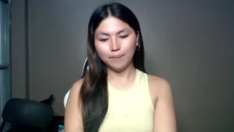 Nikki  online show from July 2026 01:03:01 AM