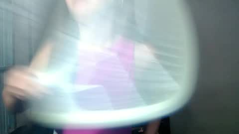 Nikki  online show from July 2026 03:13:01 AM