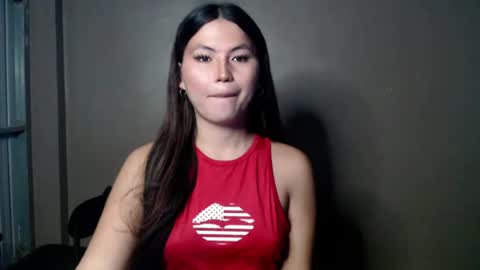 Nikki  online show from July 2026 12:07:01 AM