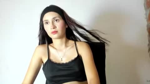 hot_pregnant_woman18 online show from July 2026 04:24:01 PM