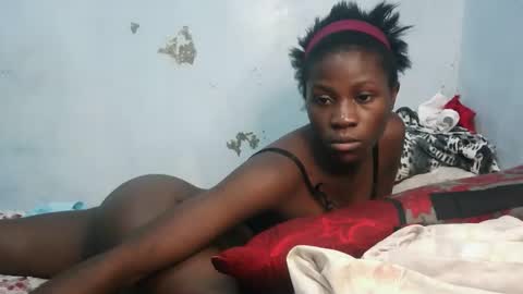 Neddy online show from May 2026 04:00:01 PM