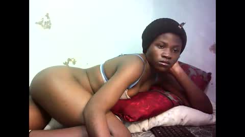 Snapshot of hot_pussy776984 chatting on June 2026 06:47:01 PM Neddy online show from June 2026 06:47:01 PM