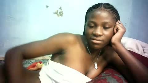 Snapshot of hot_pussy776984 chatting on June 2026 09:23:01 AM Neddy online show from June 2026 09:23:01 AM