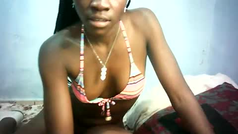 Snapshot of hot_pussy776984 chatting on June 2026 10:41:02 AM Neddy online show from June 2026 10:41:02 AM