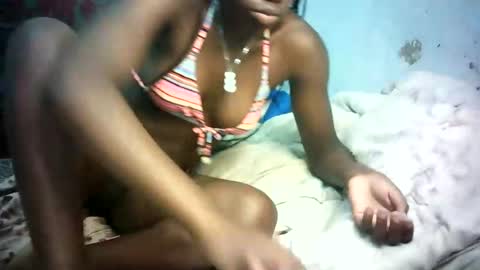 Snapshot of hot_pussy776984 chatting on June 2026 11:42:01 PM Neddy online show from June 2026 11:42:01 PM