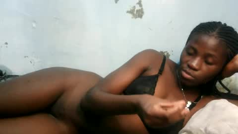 Snapshot of hot_pussy776984 chatting on June 2026 01:24:02 PM Neddy online show from June 2026 01:24:02 PM