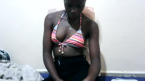 Snapshot of hot_pussy776984 chatting on July 2026 09:41:01 AM Neddy online show from July 2026 09:41:01 AM