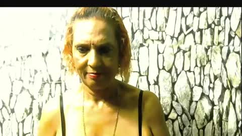 Snapshot of hot_queen58 chatting on February 2026 07:03:02 PM hot queen online show from February 2026 07:03:02 PM