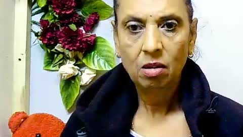 hot queen online show from June 2026 05:52:01 AM