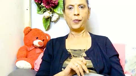 hot queen online show from June 2026 06:58:02 AM