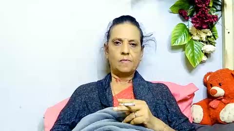 hot queen online show from June 2026 05:09:01 AM