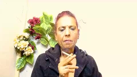 hot queen online show from July 2026 07:58:02 AM