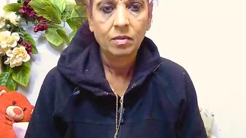hot queen online show from July 2026 06:31:02 AM