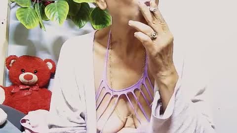 hot queen online show from July 2026 05:12:02 AM