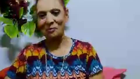 hot queen online show from July 2026 04:02:02 PM