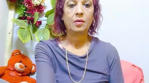 hot queen online show from July 2026 05:54:02 AM
