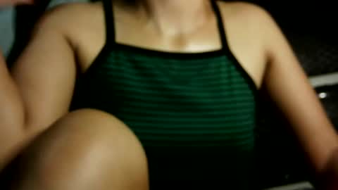 hot_quin11 online show from February 2025 07:07:02 AM