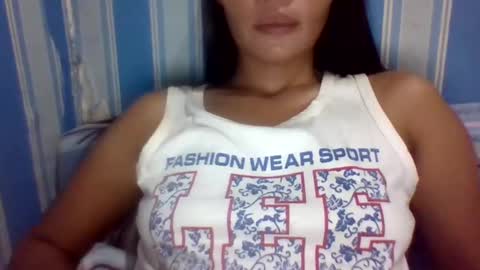 hot_quin11 online show from February 2025 11:26:02 PM