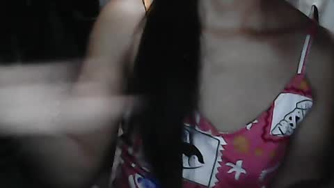 Snapshot of hot_quin11 chatting on June 2026 08:23:01 PM hot_quin11 online show from June 2026 08:23:01 PM