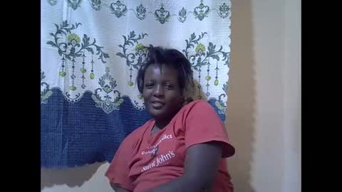 Snapshot of hot_raylah chatting on December 2025 03:04:01 AM RAYLAH online show from December 2025 03:04:01 AM