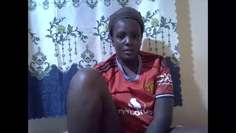 Snapshot of hot_raylah chatting on December 2025 04:42:02 AM RAYLAH online show from December 2025 04:42:02 AM