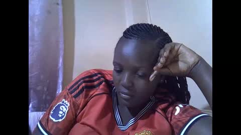 Snapshot of hot_raylah chatting on January 2026 08:02:02 PM RAYLAH online show from January 2026 08:02:02 PM