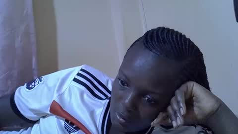 Snapshot of hot_raylah chatting on January 2026 03:10:02 AM RAYLAH online show from January 2026 03:10:02 AM