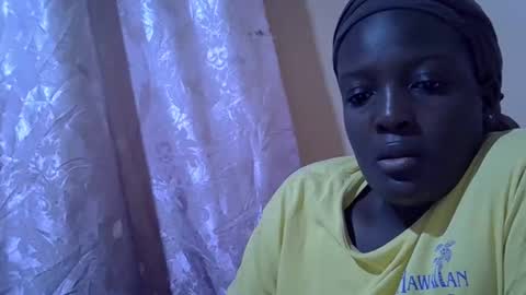 Snapshot of hot_raylah chatting on February 2026 08:46:02 AM RAYLAH online show from February 2026 08:46:02 AM