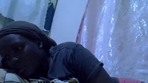 Snapshot of hot_raylah chatting on February 2026 10:43:02 PM RAYLAH online show from February 2026 10:43:02 PM