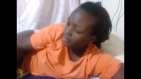 Snapshot of hot_raylah chatting on February 2026 10:52:02 PM RAYLAH online show from February 2026 10:52:02 PM