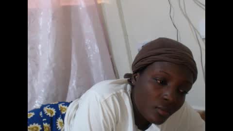 RAYLAH online show from March 2026 02:21:02 PM