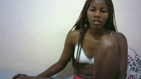 reenor online show from July 2026 12:10:01 PM