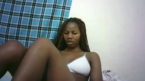 reenor online show from July 2026 11:41:01 AM