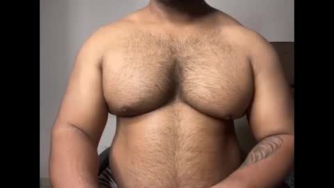 Snapshot of hot_roccohunter chatting on January 2026 04:33:02 PM pranit online show from January 2026 04:33:02 PM