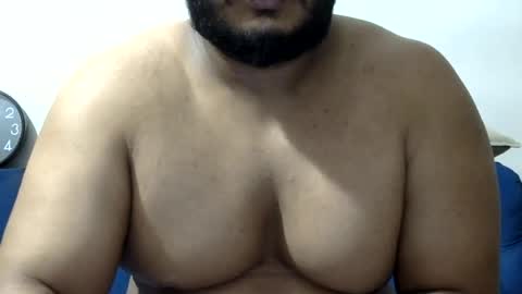 pranit online show from July 2026 11:09:01 AM