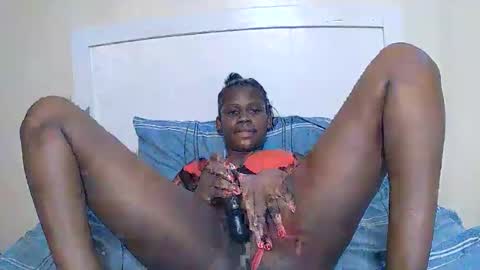 Snapshot of hot_sauce2 chatting on March 2026 09:40:02 PM hot_sauce2 online show from March 2026 09:40:02 PM