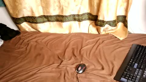 hot_savana online show from July 2026 10:39:01 AM