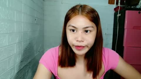 Snapshot of hot_selenaxx chatting on April 2026 08:41:02 AM Selena online show from April 2026 08:41:02 AM