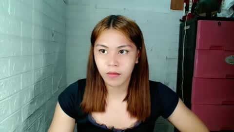 Snapshot of hot_selenaxx chatting on May 2026 09:34:02 PM Selena online show from May 2026 09:34:02 PM